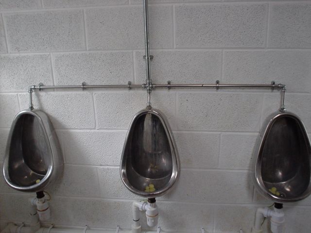 快適なトイレ生活のための水漏れ対策