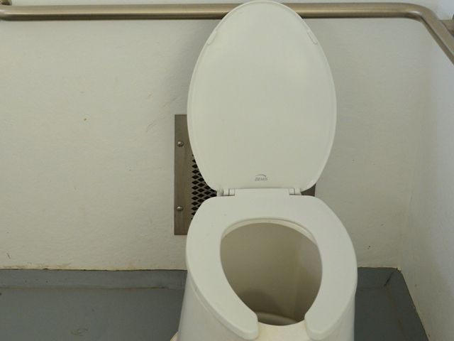 洗面台の魅力と管理の重要性