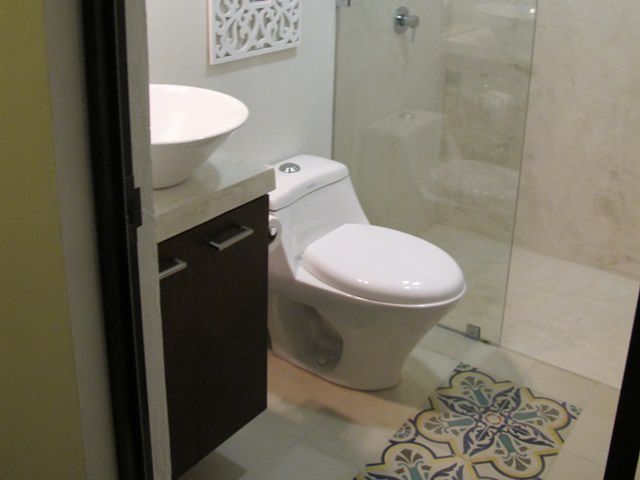 トイレの快適生活を守るための知識