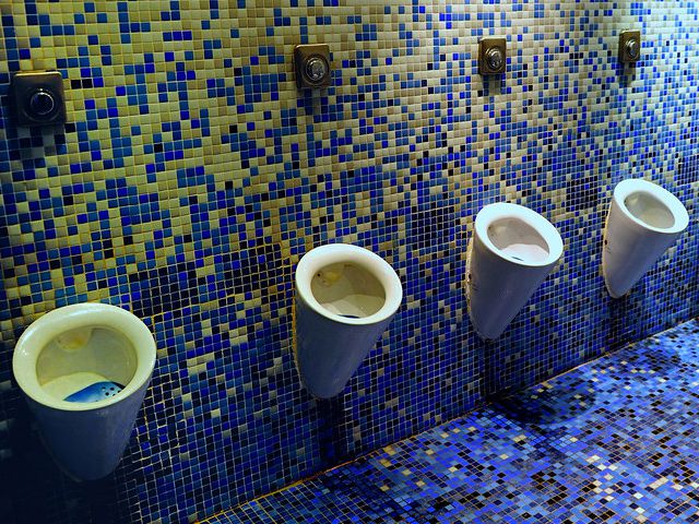 水道を守るための知識とポイント