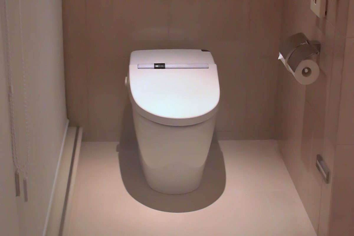 水道設備の正しいメンテナンスが清潔な暮らしと予防の鍵となる理由