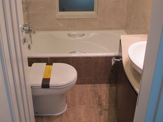 蛇口交換で叶える快適な暮らしと清潔な住まいを作るためのメンテナンス術
