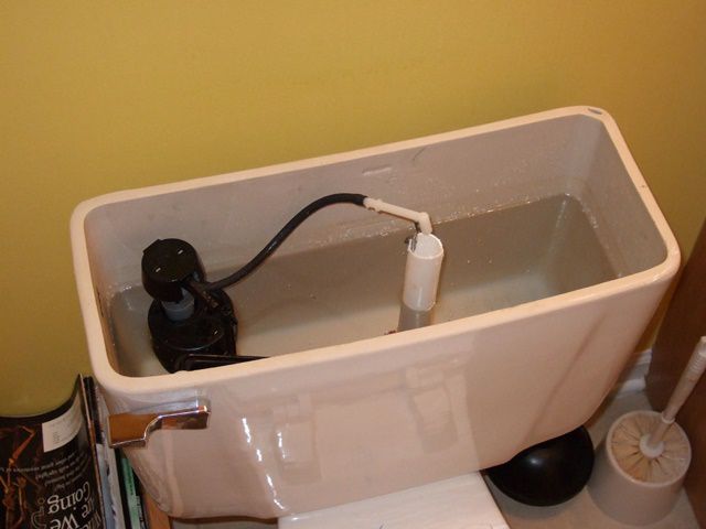 住まいを守るための水漏れ対策と点検の重要性と具体的予防のススメ