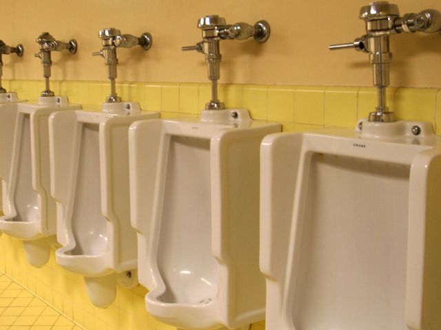 トイレのつまり予防から最新機能まで衛生と快適を守る水回り管理の極意