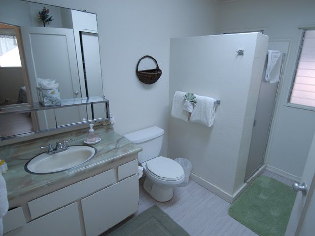 清潔と安心を守るトイレの水回り対策と快適な住空間作りの極意