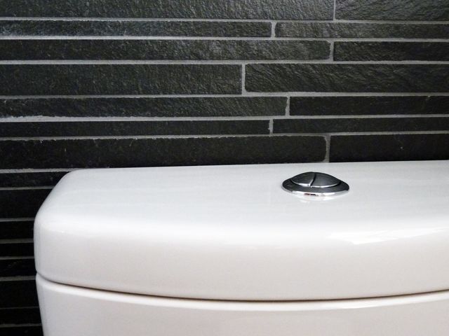 トイレを中心に進化する水回り設備と快適な暮らしづくりの知恵