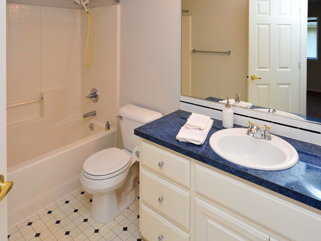 見落としがちな水漏れがもたらす住まいの危機と安心のための予防策